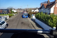2022-03-18-Route-20-bus-to-Poole-walk-home-Poole-Quay-Baiter-Whitecliff-Home.-2-002