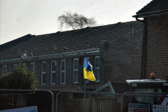 005.2022-March-19-Support-for-Ukraine-in-Poole-Dorset.-5-Your-Hosts-house.-