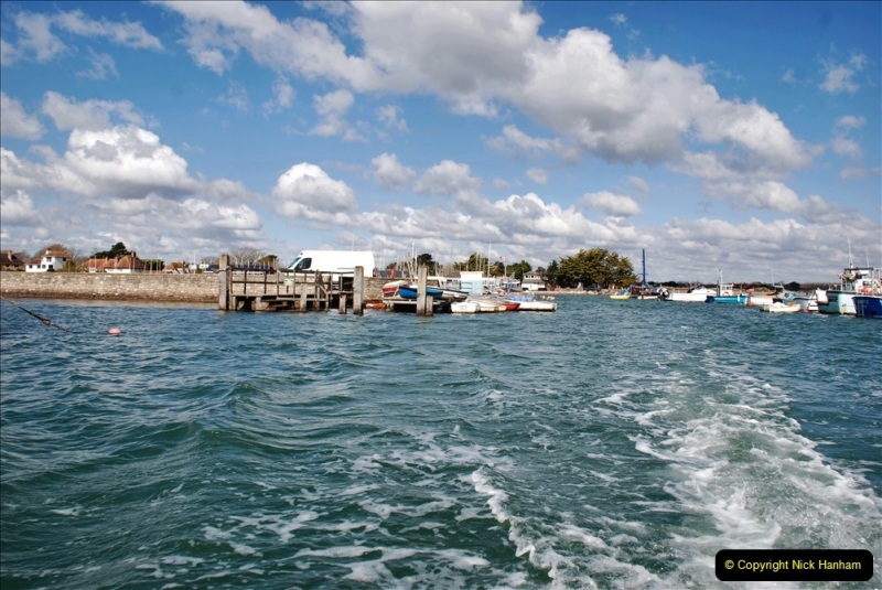 2022-03-31-04-01-Hampshire-two-day-visit.-123-Ferry-to-Hurst-Castle.-123