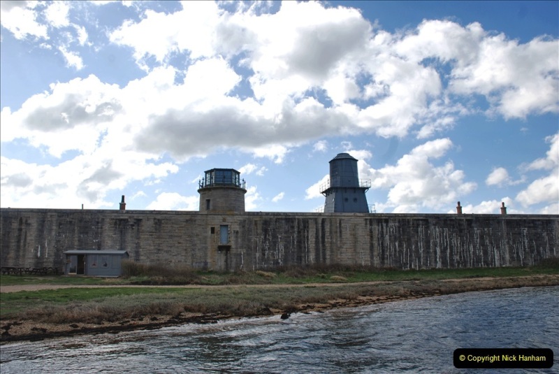 2022-03-31-04-01-Hampshire-two-day-visit.-132-Ferry-to-Hurst-Castle.-132