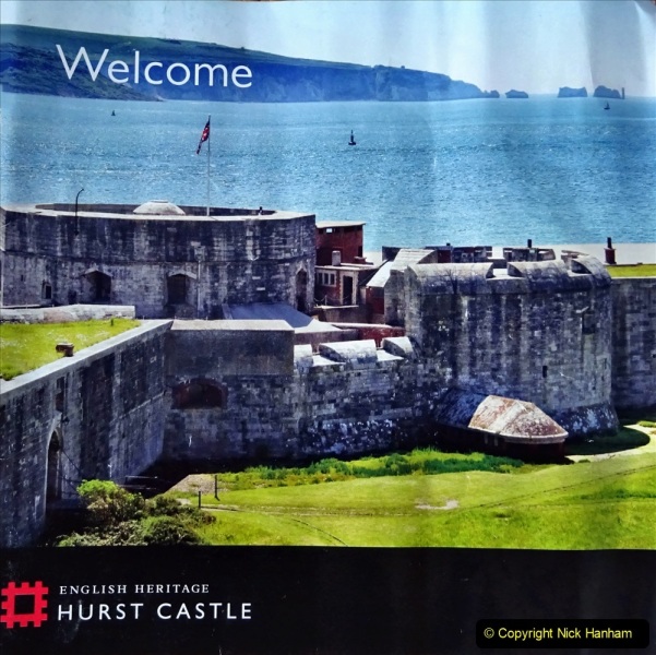 2022-03-31-04-01-Hampshire-two-day-visit.-138-Hurst-Castle.-138