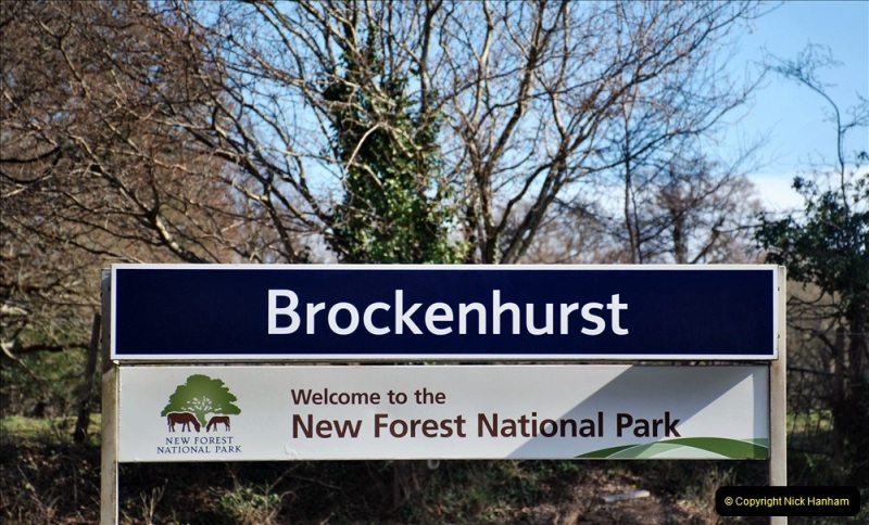 2022-03-31-04-01-Hampshire-two-day-visit.-72-Brockenhurst.-072