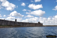 2022-03-31-04-01-Hampshire-two-day-visit.-131-Ferry-to-Hurst-Castle.-131