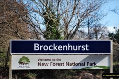 2022-03-31-04-01-Hampshire-two-day-visit.-72-Brockenhurst.-072