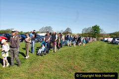 009.2022-05-07-Devon-Truck-Show-at-the-Hointon-Show-Ground-Honiton-Devon.-9-