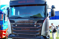 011.2022-05-07-Devon-Truck-Show-at-the-Hointon-Show-Ground-Honiton-Devon.-11-
