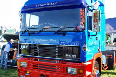 012.2022-05-07-Devon-Truck-Show-at-the-Hointon-Show-Ground-Honiton-Devon.-12-