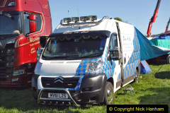 018.2022-05-07-Devon-Truck-Show-at-the-Hointon-Show-Ground-Honiton-Devon.-18-