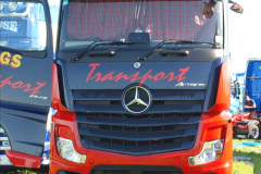 024.2022-05-07-Devon-Truck-Show-at-the-Hointon-Show-Ground-Honiton-Devon.-24-