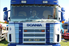 025.2022-05-07-Devon-Truck-Show-at-the-Hointon-Show-Ground-Honiton-Devon.-25-
