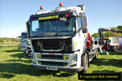 026.2022-05-07-Devon-Truck-Show-at-the-Hointon-Show-Ground-Honiton-Devon.-26-