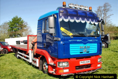 028.2022-05-07-Devon-Truck-Show-at-the-Hointon-Show-Ground-Honiton-Devon.-28-