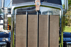 030.2022-05-07-Devon-Truck-Show-at-the-Hointon-Show-Ground-Honiton-Devon.-30-