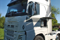 031.2022-05-07-Devon-Truck-Show-at-the-Hointon-Show-Ground-Honiton-Devon.-31-