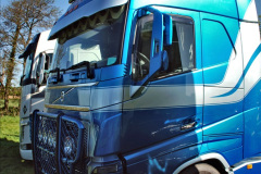032.2022-05-07-Devon-Truck-Show-at-the-Hointon-Show-Ground-Honiton-Devon.-32-