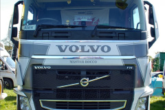 034.2022-05-07-Devon-Truck-Show-at-the-Hointon-Show-Ground-Honiton-Devon.-34-