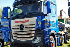 035.2022-05-07-Devon-Truck-Show-at-the-Hointon-Show-Ground-Honiton-Devon.-35-