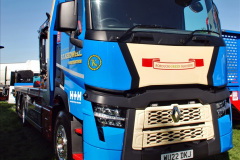 037.2022-05-07-Devon-Truck-Show-at-the-Hointon-Show-Ground-Honiton-Devon.-37-