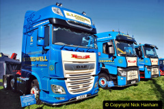 040.2022-05-07-Devon-Truck-Show-at-the-Hointon-Show-Ground-Honiton-Devon.-40-