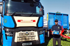 041.2022-05-07-Devon-Truck-Show-at-the-Hointon-Show-Ground-Honiton-Devon.-41-