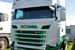 044.2022-05-07-Devon-Truck-Show-at-the-Hointon-Show-Ground-Honiton-Devon.-44-
