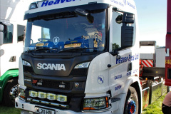 045.2022-05-07-Devon-Truck-Show-at-the-Hointon-Show-Ground-Honiton-Devon.-45-