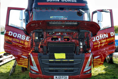 047.2022-05-07-Devon-Truck-Show-at-the-Hointon-Show-Ground-Honiton-Devon.-47-