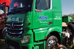049.2022-05-07-Devon-Truck-Show-at-the-Hointon-Show-Ground-Honiton-Devon.-49-