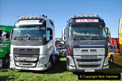 053.2022-05-07-Devon-Truck-Show-at-the-Hointon-Show-Ground-Honiton-Devon.-53-