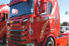 055.2022-05-07-Devon-Truck-Show-at-the-Hointon-Show-Ground-Honiton-Devon.-55-