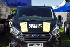 056.2022-05-07-Devon-Truck-Show-at-the-Hointon-Show-Ground-Honiton-Devon.-56-