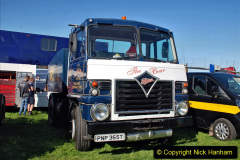 058.2022-05-07-Devon-Truck-Show-at-the-Hointon-Show-Ground-Honiton-Devon.-58-