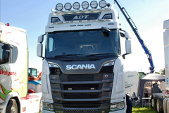 060.2022-05-07-Devon-Truck-Show-at-the-Hointon-Show-Ground-Honiton-Devon.-60-