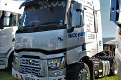 062.2022-05-07-Devon-Truck-Show-at-the-Hointon-Show-Ground-Honiton-Devon.-62-
