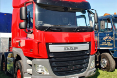 063.2022-05-07-Devon-Truck-Show-at-the-Hointon-Show-Ground-Honiton-Devon.-63-