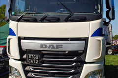 065.2022-05-07-Devon-Truck-Show-at-the-Hointon-Show-Ground-Honiton-Devon.-65-