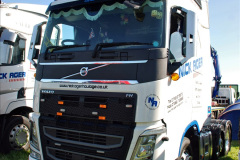 066.2022-05-07-Devon-Truck-Show-at-the-Hointon-Show-Ground-Honiton-Devon.-66-