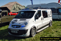 068.2022-05-07-Devon-Truck-Show-at-the-Hointon-Show-Ground-Honiton-Devon.-68-