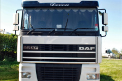 069.2022-05-07-Devon-Truck-Show-at-the-Hointon-Show-Ground-Honiton-Devon.-69-