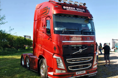 070.2022-05-07-Devon-Truck-Show-at-the-Hointon-Show-Ground-Honiton-Devon.-70-