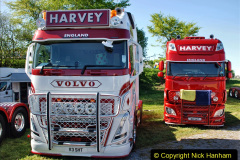 071.2022-05-07-Devon-Truck-Show-at-the-Hointon-Show-Ground-Honiton-Devon.-71-