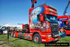 073.2022-05-07-Devon-Truck-Show-at-the-Hointon-Show-Ground-Honiton-Devon.-73-
