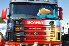 074.2022-05-07-Devon-Truck-Show-at-the-Hointon-Show-Ground-Honiton-Devon.-74-