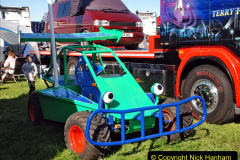 076.2022-05-07-Devon-Truck-Show-at-the-Hointon-Show-Ground-Honiton-Devon.-76-