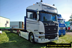 077.2022-05-07-Devon-Truck-Show-at-the-Hointon-Show-Ground-Honiton-Devon.-77-