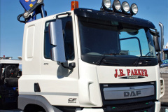 078.2022-05-07-Devon-Truck-Show-at-the-Hointon-Show-Ground-Honiton-Devon.-78-