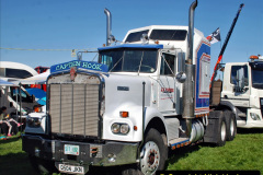 079.2022-05-07-Devon-Truck-Show-at-the-Hointon-Show-Ground-Honiton-Devon.-79-