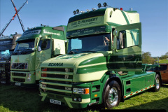 080.2022-05-07-Devon-Truck-Show-at-the-Hointon-Show-Ground-Honiton-Devon.-80-
