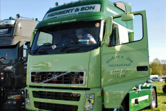 081.2022-05-07-Devon-Truck-Show-at-the-Hointon-Show-Ground-Honiton-Devon.-81-