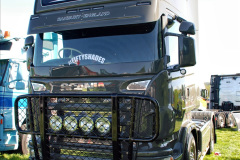 083.2022-05-07-Devon-Truck-Show-at-the-Hointon-Show-Ground-Honiton-Devon.-83-